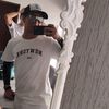 ely_ur_62