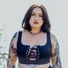 ghoulishmother