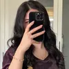 lezasalih