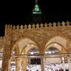 user4512151401341