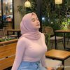 sariban03