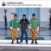 kigalihpamungkasreel