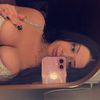 _ilovehotdads69_
