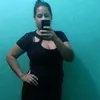 valeriaoliveira3627