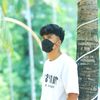 only__your__boy0