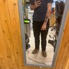 nathanstaples180