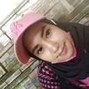 annasipinky