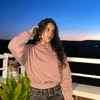 _angelaaaa_248