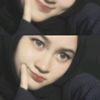 haii_lov3piyuu