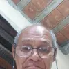 user2442580117297