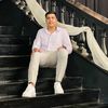youssif_barakat