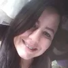 luanatf285