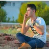 dyl3jjo25vd1