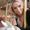 msbabygum
