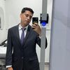 isbrainmtz
