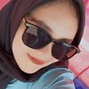 marlina_445
