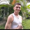 jorgealbertoaponte