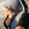 mega_andini13