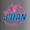 jdan____