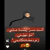 Adnan zebari11