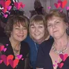 cathylawrence557