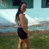 marcellagomes7550