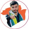 go.with.haseeb