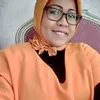 rosidasida681