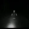 guts_axe