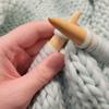 cinnamonknits