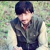 zahidkhanzahidkha6091