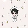 taurusxgirl_