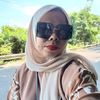 fitriaqila708