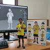 akbarnurramdhani19jfc