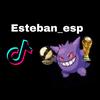 esteban_esp