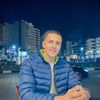 mohamedabdalsamia37