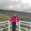 firnandasetya