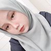 faridah0356