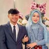 wongbagus94_