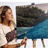 tasha_roth_artist