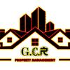 gcr.property