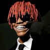 natewentwest