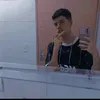 kelvinfreitas107