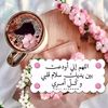 123qwrtyhhhdvkj