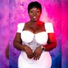 adwoa_loyal