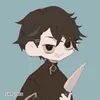 araragi.ran673