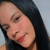 vanessavanegas2000