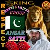ansarsatti927