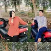 bg ryy