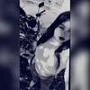 angela____sosa